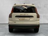Dacia Jogger (MY 2026) Extreme HYBRID 155 7-Sitzer+SHZ - : Kleinbus, Sitzer 20