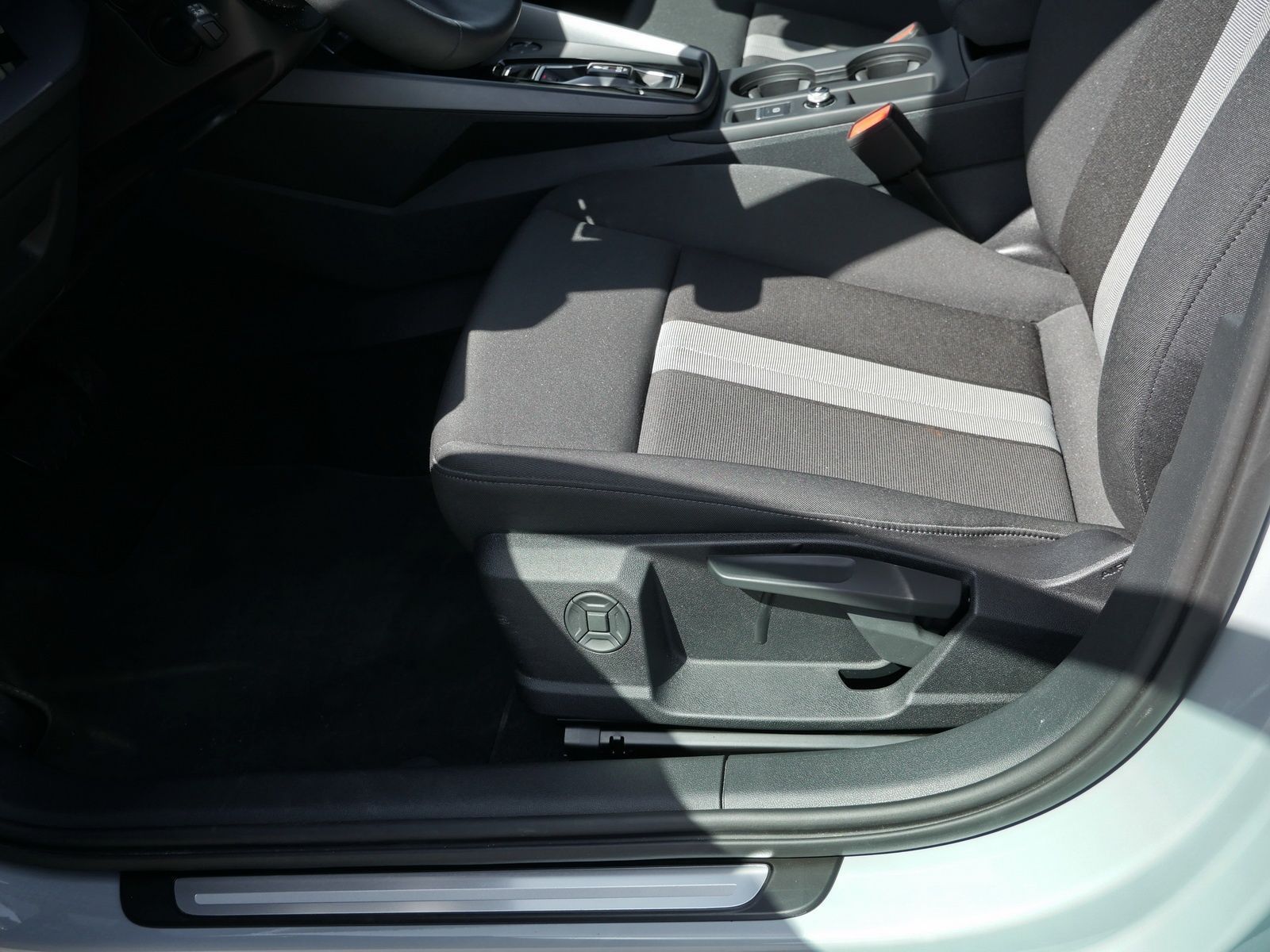 Audi A3 - Bild 21
