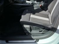 Audi A3 - Vorschau Bild 21