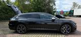 Volkswagen Arteon 2.0 TSI OPF DSG 4MOTION R Shooting Br... - Volkswagen Arteon in Halle