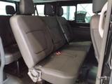 Nissan Primastar 2,8t dCi L1H1 170PS DCT Tekna / Kamera - Nissan Primastar Jahreswagen