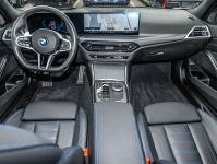 BMW 330 - Vorschau Bild 3