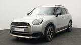 MINI Countryman SE ALL4 - MINI: Geländewagen