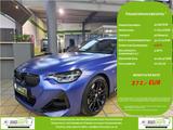 BMW 230i Coupe Aut. - BMW 230 aus 2024