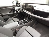 Audi Q6 e-tron - Vorschau Bild 13
