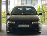 Seat Leon 1m FR 1.9TDI 180ps ARL - gebrauchte Seat Leon aus dem Jahr 2005