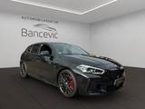 BMW 128 ti M-Sport*HUD*Hifi*Panorama*LiveCockpitPro - BMW mit Benzin-Antrieb: Schiebedach