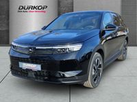 Opel Grandland (X) - Vorschau Bild 1