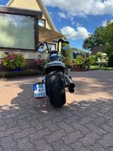 Harley-Davidson Breakout 114 - Offers