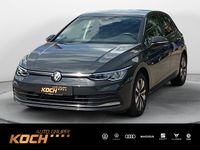 Volkswagen Golf - Vorschau Bild 1