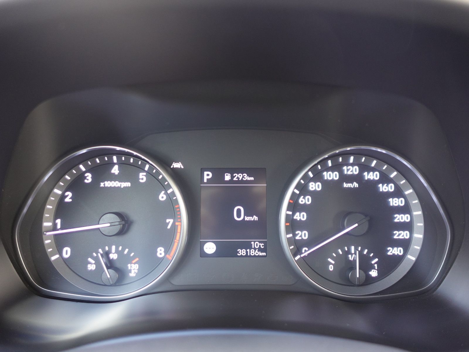 Fahrzeugabbildung Hyundai i30cw Trend 1.5TGDI AUTOMATIK,Navi,Kamera,Sitzhz