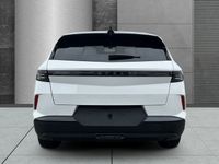 Opel Grandland (X) - Vorschau Bild 6