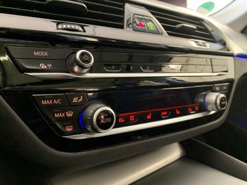 BMW 520 - 11