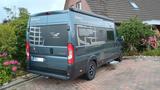 Globecar Globescout, neuwertig, Hersteller-Garantie - Globecar Globescout