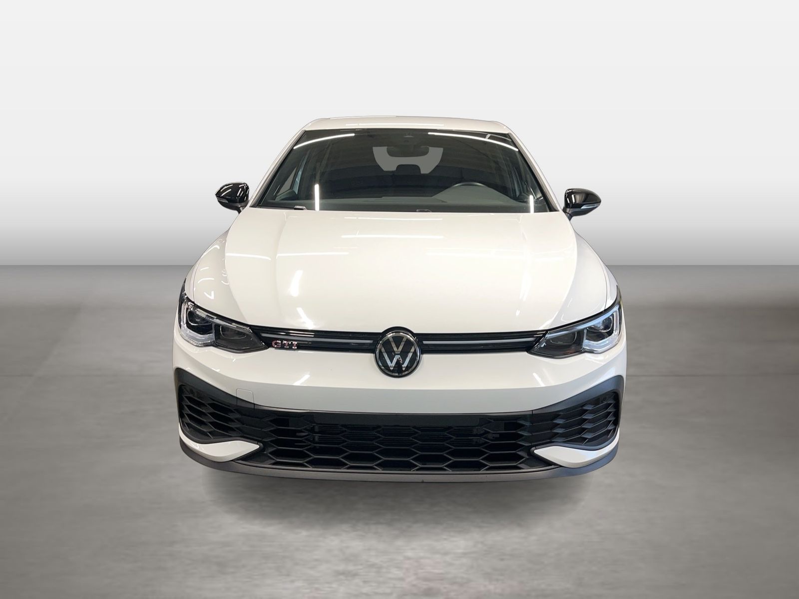 Volkswagen Golf - Bild 5