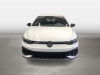 Volkswagen Golf - Vorschau Bild 5
