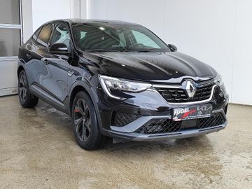 Renault Arkana - 6