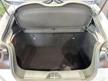Mercedes A 180 - 6