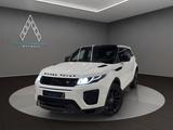 Land Rover Range Rover Evoque HSE Dynamic *PANO*KAMERA*
