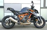 KTM 1390 Super Duke R EVO - mit Tech Pack - Angebote entsprechen deinen Suchkriterien