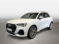 Audi Q3 - Vorschau Bild 1