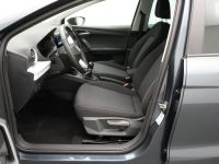 Seat Ibiza - Vorschau Bild 13