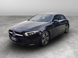 Mercedes-Benz Classe A - W177 2018 - A 160 Sport - Mercedes-Benz: W201