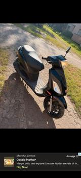 Derbi 50 - DERBI VON 1 BIS 50 CCM