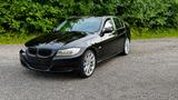 BMW Bmw e90 316D Steuerkette neu guter Zustand - gebrauchte BMW 316 aus dem Jahr 2010