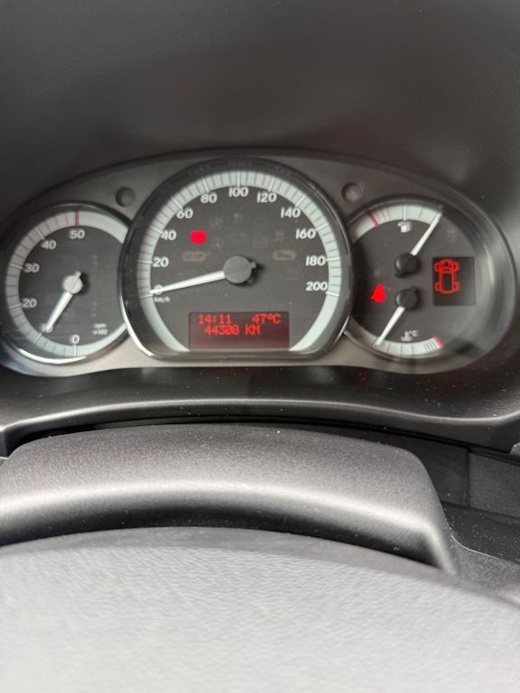 Image of Mercedes-Benz Citan