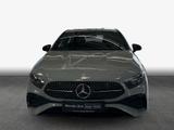 Mercedes-Benz A 200 AMG Adva+|Night|M-Beam|HiFi|VZ-Assist| - Mercedes-Benz A-Klasse Jahreswagen: Automatik