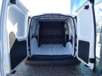 Ford Transit Connect - Vorschau Bild 10