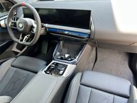 BMW X3 M50 - Vorschau Bild 11