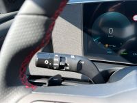 Hyundai TUCSON - Vorschau Bild 14