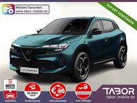 Alfa Romeo Junior - Vorschau Bild 1