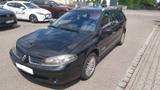 Renault Laguna Grandtour 2.0 16V Exception XENON/TEMPOMA - Renault Laguna: 16v