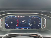 Volkswagen Taigo - Vorschau Bild 12
