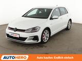Volkswagen Golf VII 2.0 TSI GTI Performance BM Aut.*NAVI* - Volkswagen Golf: Standheizung, GTI