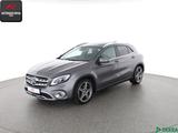 Mercedes-Benz GLA 250 4M AMG 18 ZOLL KEYLESS,DISTRONIC,STANDHZ - gebrauchte Mercedes-Benz GLA 250 aus dem Jahr 2018