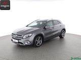 Mercedes-Benz GLA 250 4M AMG 18 ZOLL KEYLESS,DISTRONIC,STANDHZ - Mercedes-Benz GLA-Klasse Gebrauchtwagen in Berlin