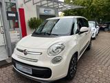 Fiat 500L LANG*Pop Star*EURO-6*Mod.2014* - Fiat 500L: Pop Star