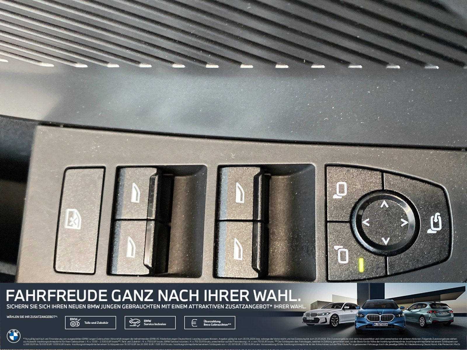 BMW 120 - Bild 20