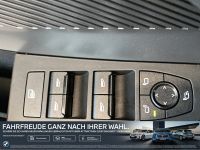 BMW 120 - Vorschau Bild 20