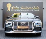Audi A6 Allroad A6 allroad 3.0 TSFI Quattro TEMPOMAT - Audi: A0