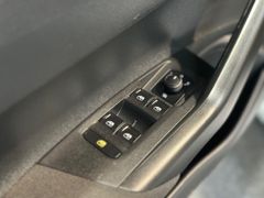 VW Polo - Ansicht 14