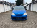 Daihatsu 1,0 Benzin,Neu Inspektion,Neu TÜV Bekommen - Daihatsu Cuore Gebrauchtwagen in Essen
