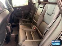 Volvo XC60 - Vorschau Bild 17