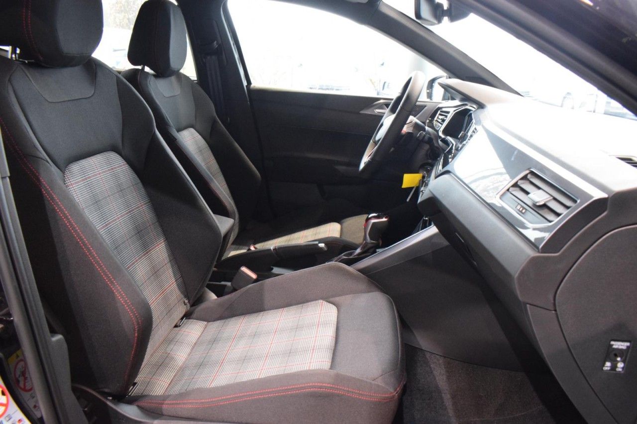 Volkswagen Polo - Bild 7