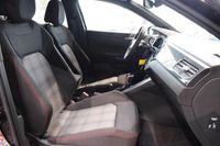 Volkswagen Polo - Vorschau Bild 7