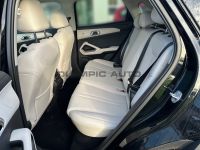 BYD Atto 2 Comfort 64kWh PANORAMA 360°CAM SITZHZ NAV - Image